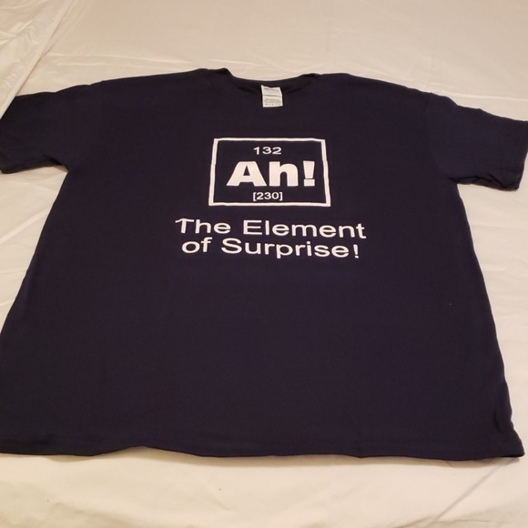 Gildan Other - Gildan Short sleeved shirt